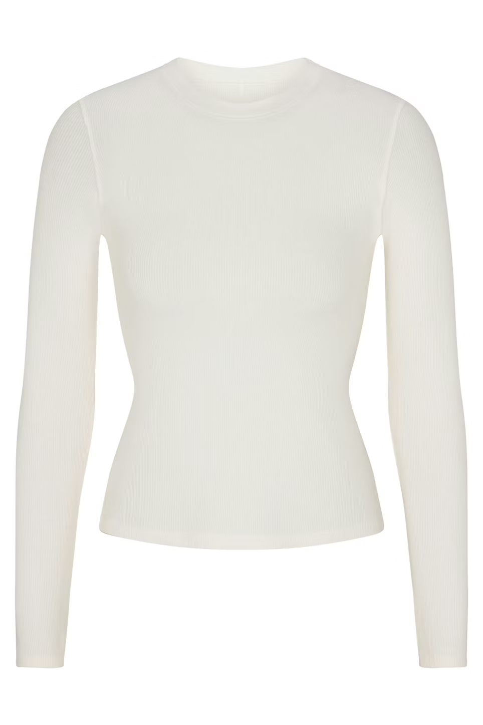 Ellie Long Sleeve
