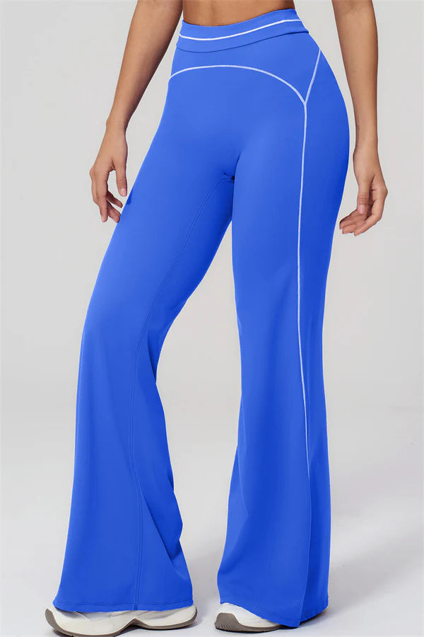 AMARA Straight Leggings