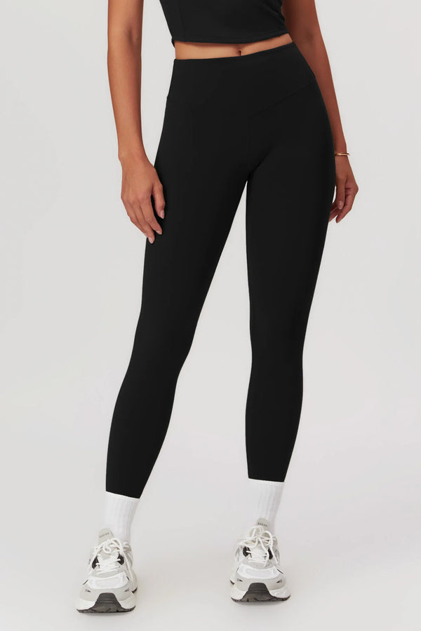 COLLÍN Leggings Onyx